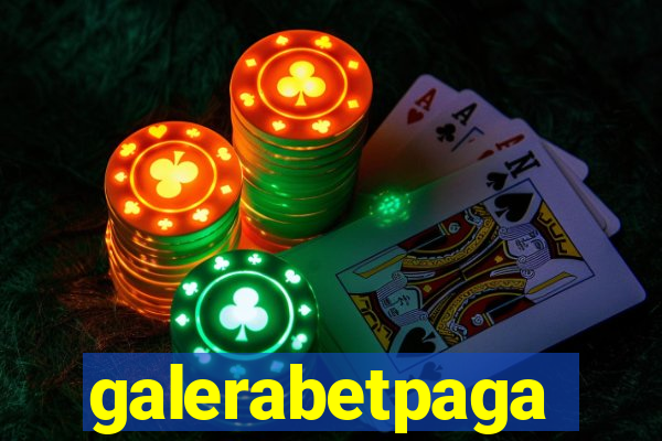 galerabetpaga