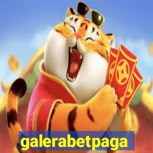 galerabetpaga