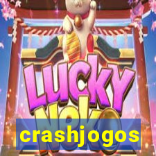 crashjogos