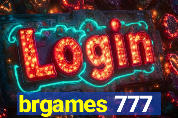 brgames 777