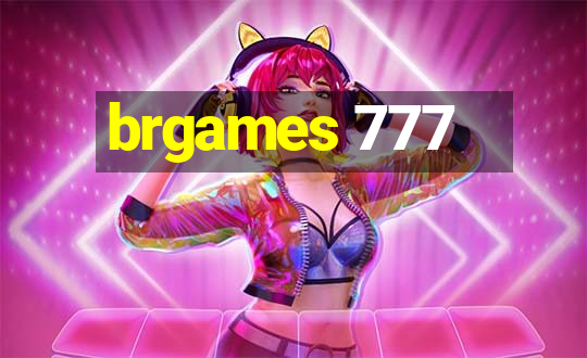 brgames 777