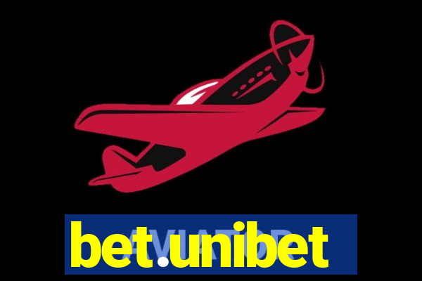 bet.unibet