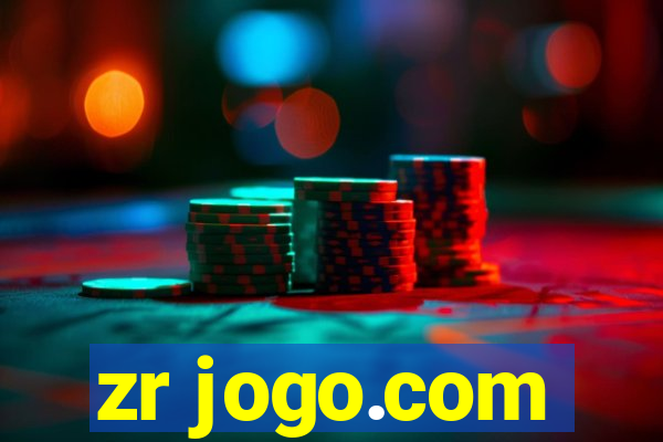 zr jogo.com