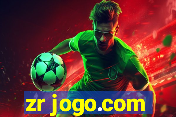 zr jogo.com