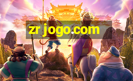 zr jogo.com