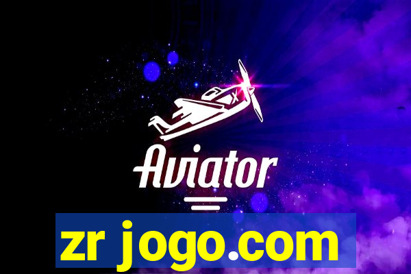 zr jogo.com