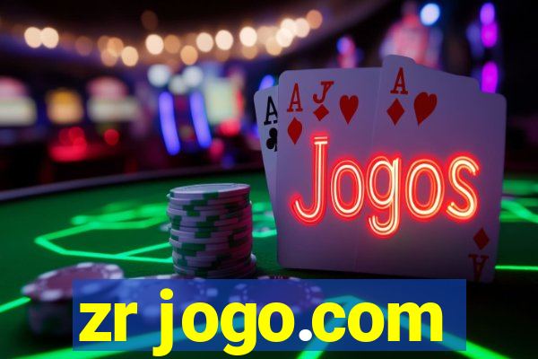 zr jogo.com