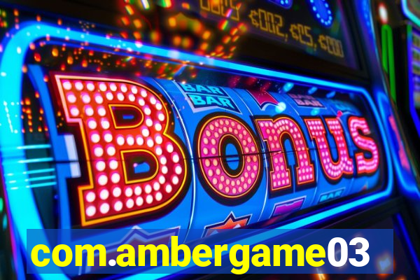 com.ambergame03.game