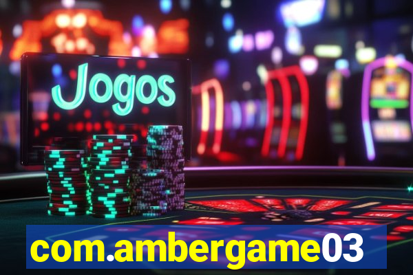 com.ambergame03.game