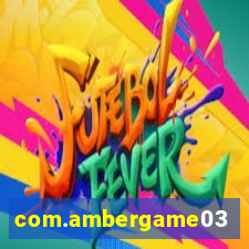 com.ambergame03.game