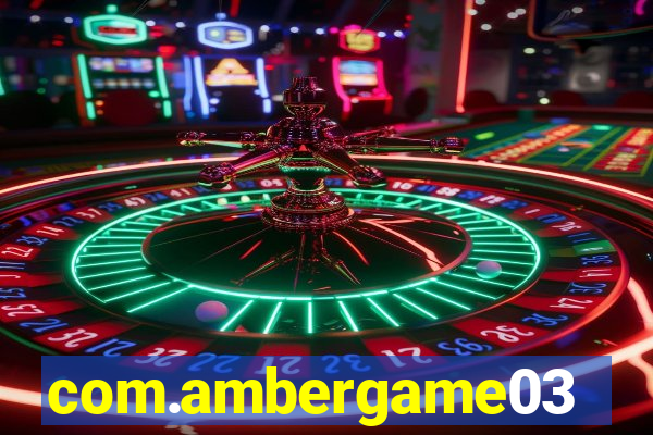 com.ambergame03.game