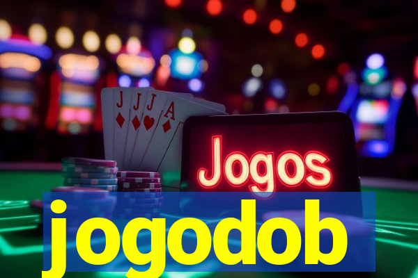 jogodob