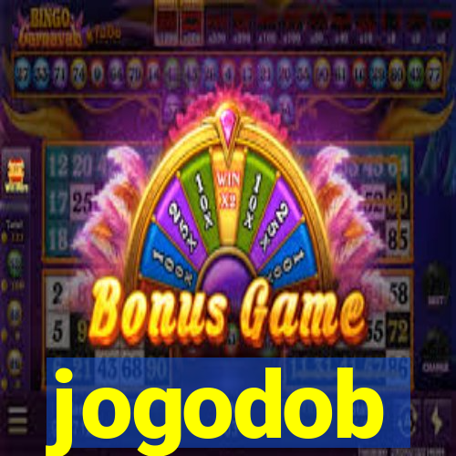 jogodob