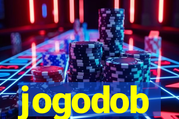 jogodob