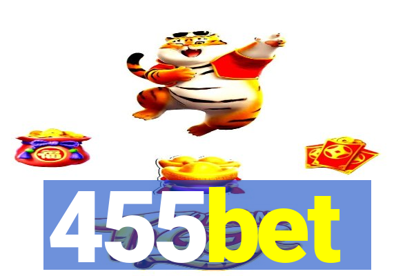 455bet