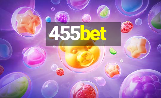 455bet