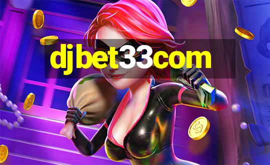 djbet33com