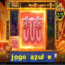 jogo azul e vermelho aposta