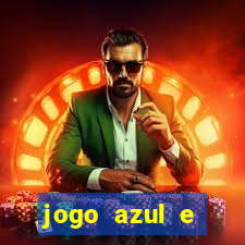 jogo azul e vermelho aposta