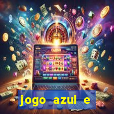 jogo azul e vermelho aposta