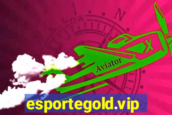 esportegold.vip