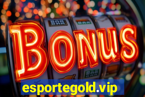 esportegold.vip