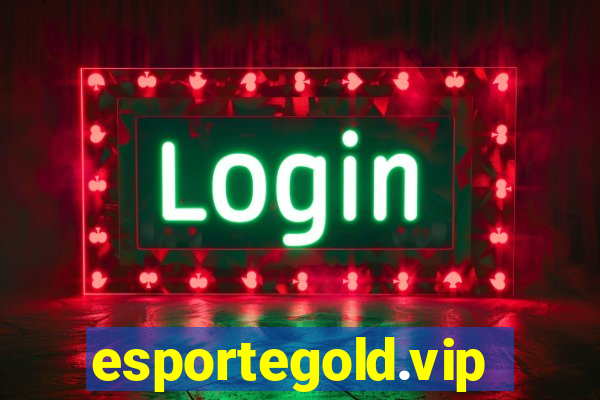 esportegold.vip