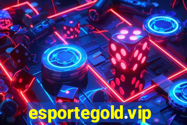 esportegold.vip