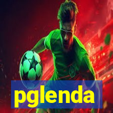 pglenda