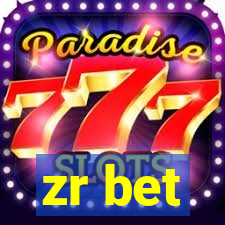 zr bet