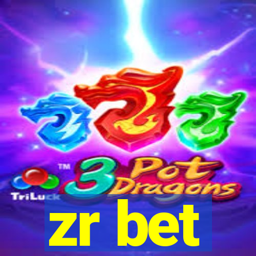 zr bet