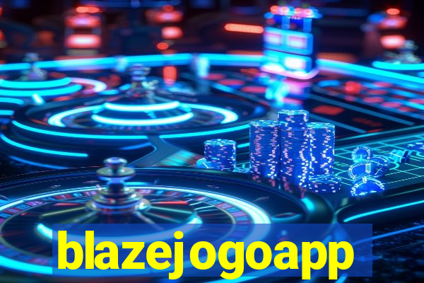 blazejogoapp