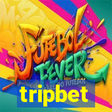 tripbet