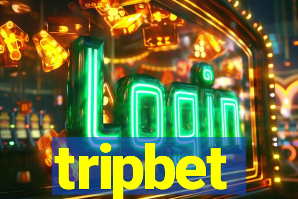 tripbet