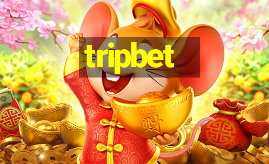 tripbet