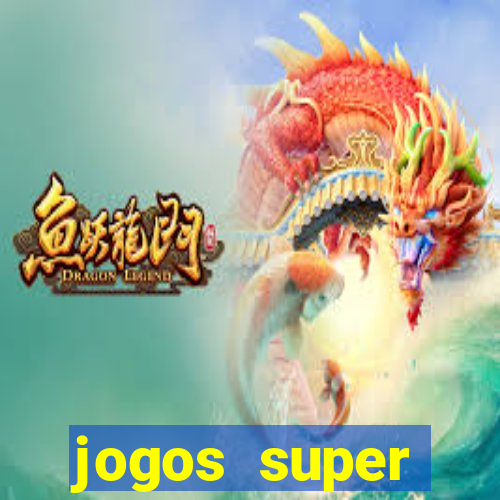 jogos super compactados pc