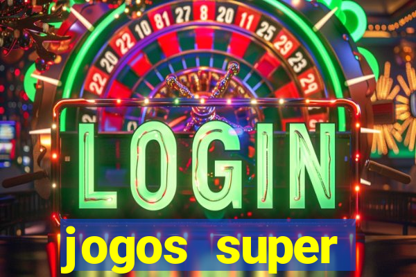 jogos super compactados pc