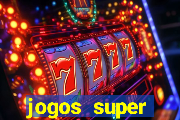 jogos super compactados pc