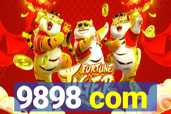 9898 com