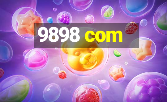 9898 com