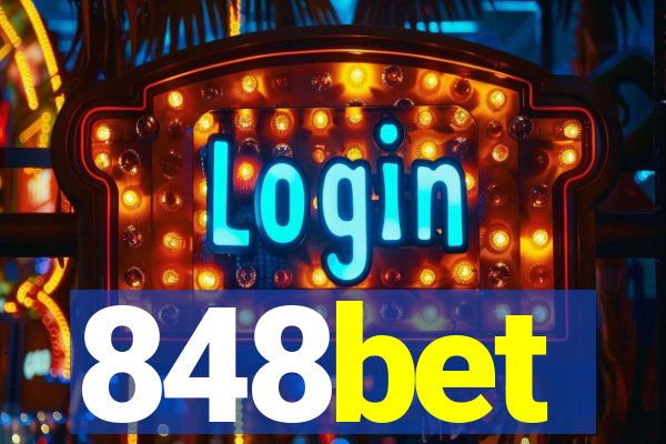 848bet