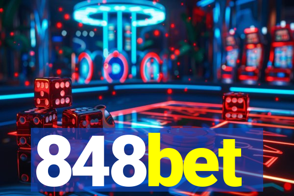 848bet