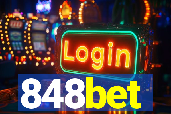 848bet