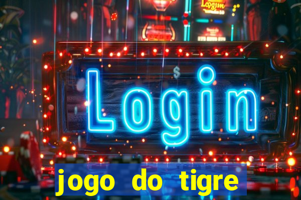 jogo do tigre bet365 5 reais