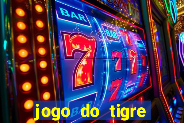 jogo do tigre bet365 5 reais