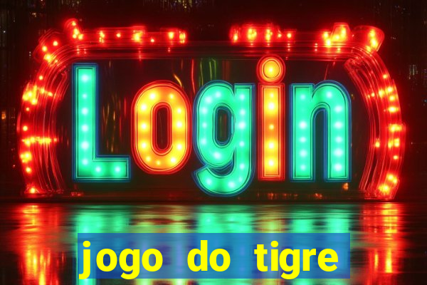 jogo do tigre bet365 5 reais