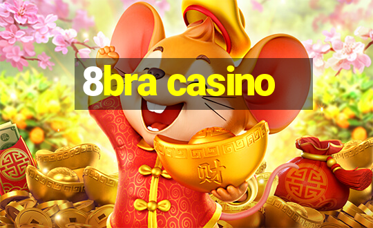 8bra casino