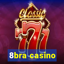 8bra casino