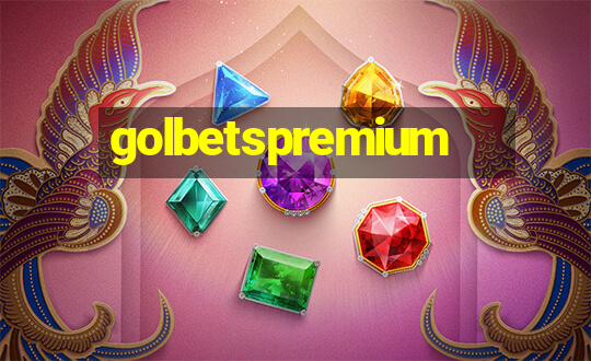 golbetspremium