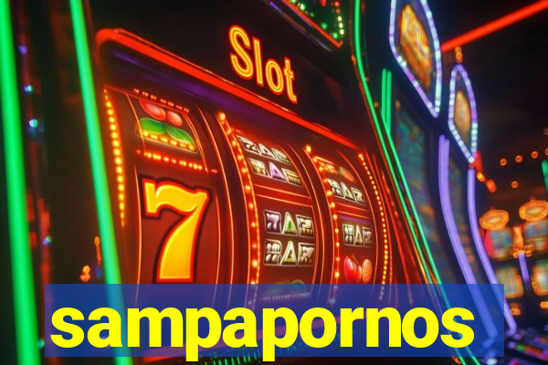 sampapornos